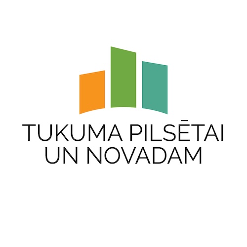 Tukuma pilsētai un novadam